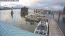 ./images/quadra/hbidock/20250617/hbidock20250617_200000M.jpg