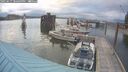 ./images/quadra/hbidock/20250617/hbidock20250617_200009M.jpg