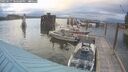 ./images/quadra/hbidock/20250617/hbidock20250617_200500M.jpg