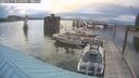 ./images/quadra/hbidock/20250617/hbidock20250617_201009M.jpg