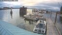 ./images/quadra/hbidock/20250617/hbidock20250617_201509M.jpg