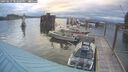 ./images/quadra/hbidock/20250617/hbidock20250617_202000M.jpg