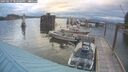 ./images/quadra/hbidock/20250617/hbidock20250617_202008M.jpg