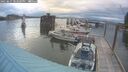 ./images/quadra/hbidock/20250617/hbidock20250617_202500M.jpg