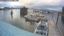 ./images/quadra/hbidock/20250617/hbidock20250617_203000M.jpg
