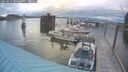 ./images/quadra/hbidock/20250617/hbidock20250617_203500M.jpg