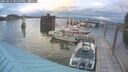 ./images/quadra/hbidock/20250617/hbidock20250617_204009M.jpg