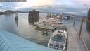 ./images/quadra/hbidock/20250617/hbidock20250617_204500M.jpg