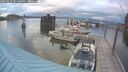 ./images/quadra/hbidock/20250617/hbidock20250617_205000M.jpg