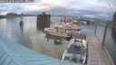 ./images/quadra/hbidock/20250617/hbidock20250617_205008M.jpg