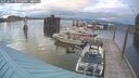 ./images/quadra/hbidock/20250617/hbidock20250617_205500M.jpg