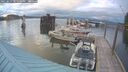 ./images/quadra/hbidock/20250617/hbidock20250617_205508M.jpg