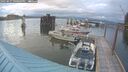 ./images/quadra/hbidock/20250617/hbidock20250617_210009M.jpg