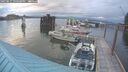 ./images/quadra/hbidock/20250617/hbidock20250617_210500M.jpg