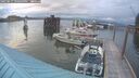 ./images/quadra/hbidock/20250617/hbidock20250617_210509M.jpg