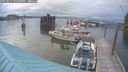 ./images/quadra/hbidock/20250617/hbidock20250617_211008M.jpg