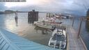 ./images/quadra/hbidock/20250617/hbidock20250617_211500M.jpg