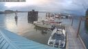 ./images/quadra/hbidock/20250617/hbidock20250617_211510M.jpg