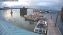 ./images/quadra/hbidock/20250617/hbidock20250617_212500M.jpg