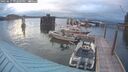 ./images/quadra/hbidock/20250617/hbidock20250617_212509M.jpg