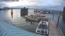 ./images/quadra/hbidock/20250617/hbidock20250617_213000M.jpg
