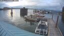./images/quadra/hbidock/20250617/hbidock20250617_213009M.jpg