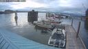 ./images/quadra/hbidock/20250617/hbidock20250617_213500M.jpg