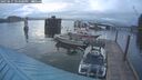 ./images/quadra/hbidock/20250617/hbidock20250617_214000M.jpg