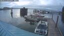 ./images/quadra/hbidock/20250617/hbidock20250617_214010M.jpg