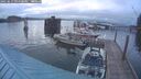 ./images/quadra/hbidock/20250617/hbidock20250617_214500M.jpg