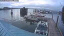 ./images/quadra/hbidock/20250617/hbidock20250617_214509M.jpg