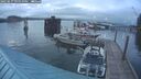 ./images/quadra/hbidock/20250617/hbidock20250617_215010M.jpg