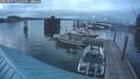 ./images/quadra/hbidock/20250617/hbidock20250617_215500M.jpg