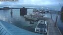 ./images/quadra/hbidock/20250617/hbidock20250617_215508M.jpg