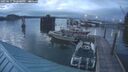./images/quadra/hbidock/20250617/hbidock20250617_220000M.jpg