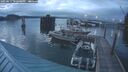 ./images/quadra/hbidock/20250617/hbidock20250617_220008M.jpg