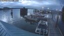 ./images/quadra/hbidock/20250617/hbidock20250617_220509M.jpg