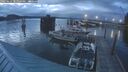./images/quadra/hbidock/20250617/hbidock20250617_221000M.jpg