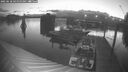./images/quadra/hbidock/20250618/hbidock20250618_042000M.jpg
