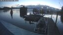 ./images/quadra/hbidock/20250618/hbidock20250618_042500M.jpg