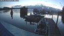 ./images/quadra/hbidock/20250618/hbidock20250618_043009M.jpg