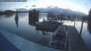 ./images/quadra/hbidock/20250618/hbidock20250618_043500M.jpg
