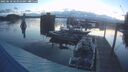 ./images/quadra/hbidock/20250618/hbidock20250618_044000M.jpg