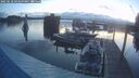 ./images/quadra/hbidock/20250618/hbidock20250618_044500M.jpg