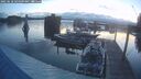 ./images/quadra/hbidock/20250618/hbidock20250618_044509M.jpg