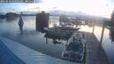./images/quadra/hbidock/20250618/hbidock20250618_045000M.jpg