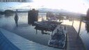./images/quadra/hbidock/20250618/hbidock20250618_045010M.jpg