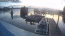 ./images/quadra/hbidock/20250618/hbidock20250618_045500M.jpg