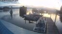 ./images/quadra/hbidock/20250618/hbidock20250618_050000M.jpg
