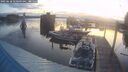 ./images/quadra/hbidock/20250618/hbidock20250618_050509M.jpg